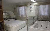 Туры в отель David Plaza Hotel