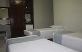 Туры в отель David Plaza Hotel