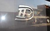 Туры в отель David Plaza Hotel
