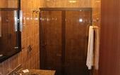 Туры в отель David Plaza Hotel