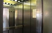 Туры в отель David Plaza Hotel