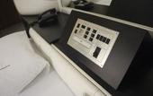 Туры в отель David Plaza Hotel