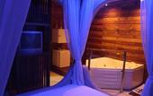 Туры в отель David Plaza Hotel