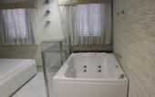 Туры в отель David Plaza Hotel