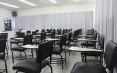 Туры в отель David Plaza Hotel