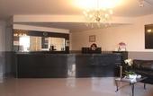 Туры в отель David Plaza Hotel