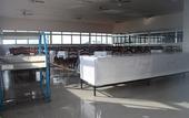 Туры в отель David Plaza Hotel