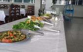 Туры в отель David Plaza Hotel