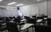 Туры в отель David Plaza Hotel