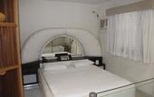 Туры в отель David Plaza Hotel