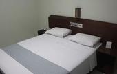 Туры в отель David Plaza Hotel
