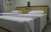 Туры в отель David Plaza Hotel