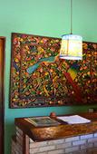 Туры в отель Pousada Tropical Arraial