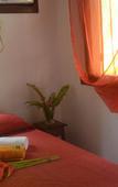 Туры в отель Pousada Tropical Arraial