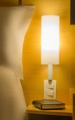 Туры в отель ibis Porto Alegre Assis Brasil