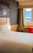Туры в отель ibis Porto Alegre Assis Brasil