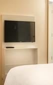 Туры в отель ibis Porto Alegre Assis Brasil