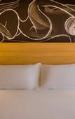 Туры в отель ibis Porto Alegre Assis Brasil