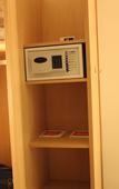 Туры в отель ibis Porto Alegre Assis Brasil