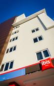 Туры в отель ibis Porto Alegre Assis Brasil