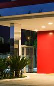 Туры в отель ibis Porto Alegre Assis Brasil