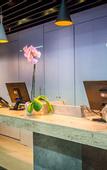 Туры в отель ibis Porto Alegre Assis Brasil
