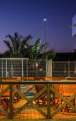 Туры в отель ibis Porto Alegre Assis Brasil