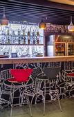 Туры в отель ibis Porto Alegre Assis Brasil