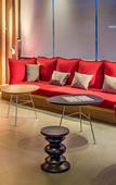 Туры в отель ibis Porto Alegre Assis Brasil