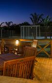 Туры в отель ibis Porto Alegre Assis Brasil