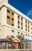 Туры в отель ibis Porto Alegre Assis Brasil