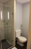 Туры в отель ibis Porto Alegre Assis Brasil
