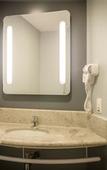 Туры в отель ibis Porto Alegre Assis Brasil