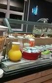 Туры в отель ibis Porto Alegre Assis Brasil