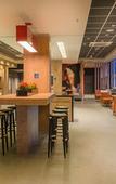 Туры в отель ibis Porto Alegre Assis Brasil