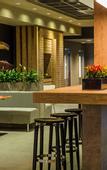 Туры в отель ibis Porto Alegre Assis Brasil