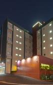 Туры в отель Comfort Hotel Bauru