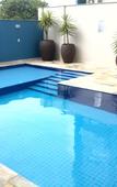 Туры в отель Comfort Hotel Bauru