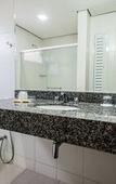 Туры в отель Comfort Hotel Bauru