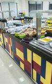 Туры в отель Comfort Hotel Bauru