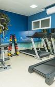 Туры в отель Comfort Hotel Bauru