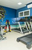 Туры в отель Comfort Hotel Bauru