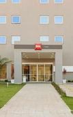 Туры в отель ibis Contagem Ceasa