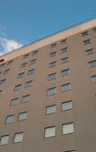 Туры в отель ibis Contagem Ceasa