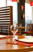Туры в отель ibis Contagem Ceasa