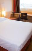 Туры в отель ibis Contagem Ceasa