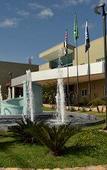 Туры в отель Hotel Matao Suites By Mercure