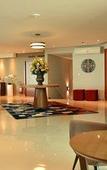 Туры в отель Hotel Matao Suites By Mercure