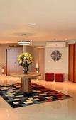 Туры в отель Hotel Matao Suites By Mercure