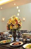 Туры в отель Hotel Matao Suites By Mercure